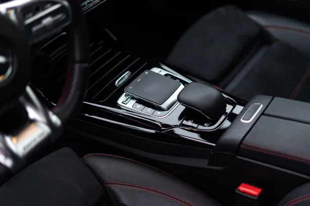 Казино Ред Дог Android/iOS приложение